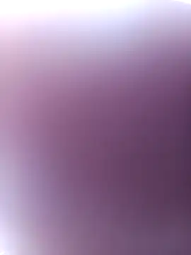 Snapshot of Hot_kadi83 chatting on 09/16/25, 03:57 Hot kadi83 online show from 09/16/25, 03:57