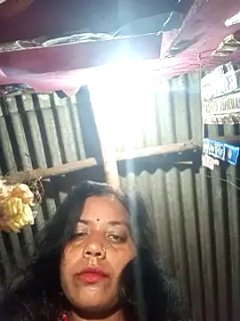 Snapshot of Hot_kadi83 chatting on 09/17/25, 09:16 Hot kadi83 online show from 09/17/25, 09:16