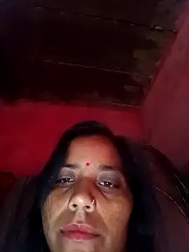 Snapshot of Hot_kadi83 chatting on 09/20/25, 01:50 Hot kadi83 online show from 09/20/25, 01:50