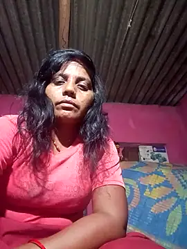 Snapshot of Hot_kadi83 chatting on 09/20/25, 05:47 Hot kadi83 online show from 09/20/25, 05:47