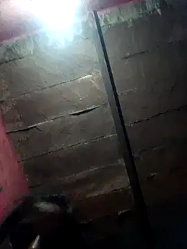 Snapshot of Hot_kadi83 chatting on 09/21/25, 03:13 Hot kadi83 online show from 09/21/25, 03:13