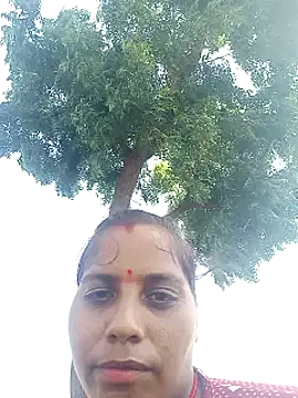 Snapshot of Hot_kadi83 chatting on 09/23/25, 07:00 Hot kadi83 online show from 09/23/25, 07:00