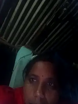 Snapshot of Hot_kadi83 chatting on 09/24/25, 05:27 Hot kadi83 online show from 09/24/25, 05:27