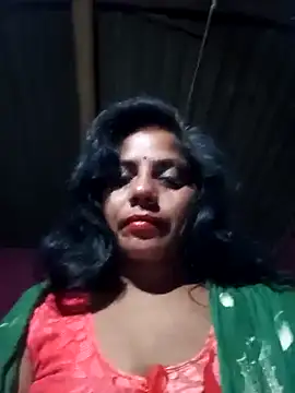 Snapshot of Hot_kadi83 chatting on 09/25/25, 07:28 Hot kadi83 online show from 09/25/25, 07:28