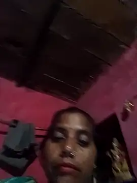 Snapshot of Hot_kadi83 chatting on 09/28/25, 07:41 Hot kadi83 online show from 09/28/25, 07:41