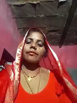 Snapshot of Hot_kadi83 chatting on 10/08/25, 02:58 Hot kadi83 online show from 10/08/25, 02:58