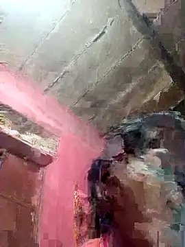 Snapshot of Hot_kadi83 chatting on 10/10/25, 11:04 Hot kadi83 online show from 10/10/25, 11:04