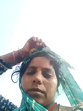 Snapshot of Hot_kadi83 chatting on 10/14/25, 02:56 Hot kadi83 online show from 10/14/25, 02:56