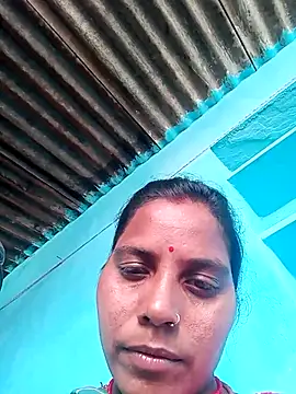 Snapshot of Hot_kadi83 chatting on 10/21/25, 09:10 Hot kadi83 online show from 10/21/25, 09:10