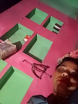 Snapshot of Hot_kadi83 chatting on 10/22/25, 10:53 Hot kadi83 online show from 10/22/25, 10:53