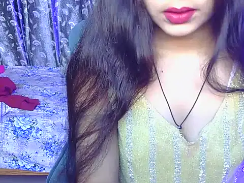 alaviya-19 online show from 01/09/26, 03:42