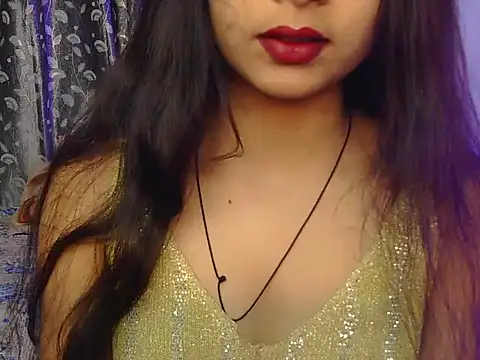 alaviya-19 online show from 01/10/26, 04:03