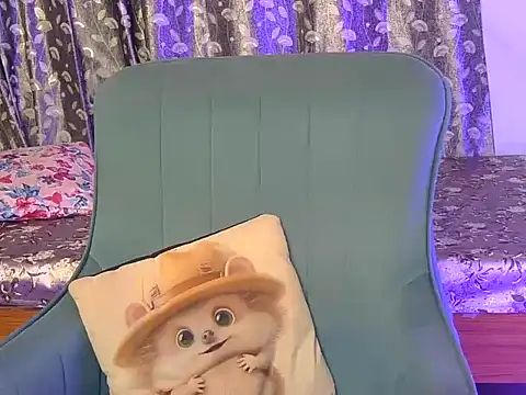 alaviya-19 online show from 02/28/26, 04:02