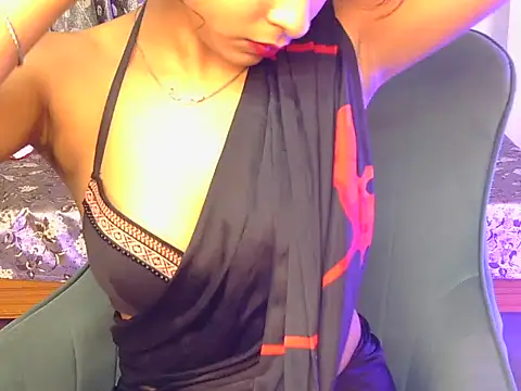 alaviya-19 online show from 03/21/26, 08:19