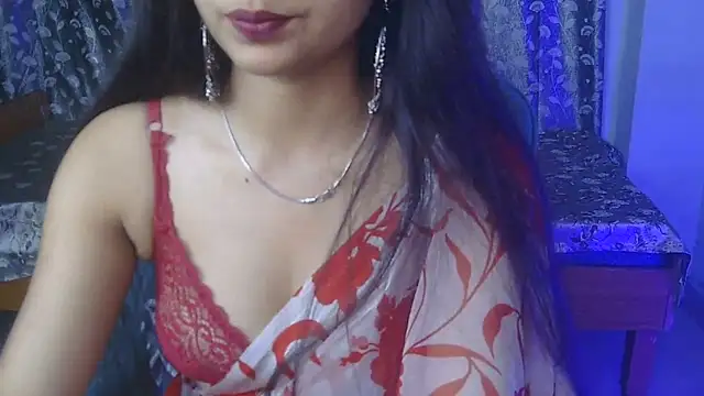 Snapshot of alaviya-19 chatting on 05/16/26, 03:58 alaviya-19 online show from 05/16/26, 03:58