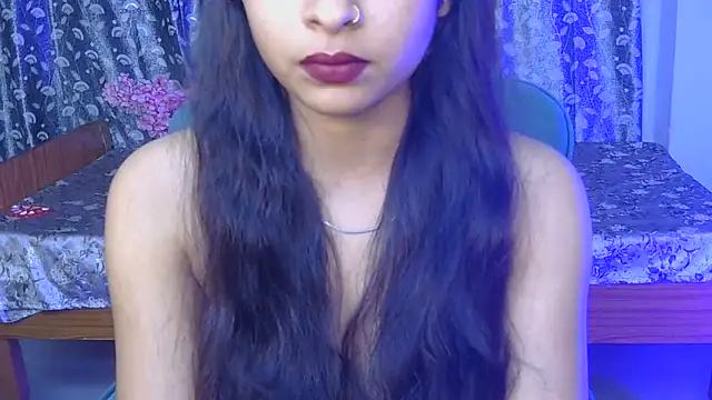 Snapshot of alaviya-19 chatting on 06/04/26, 04:40 alaviya-19 online show from 06/04/26, 04:40