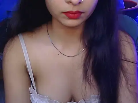 Snapshot of alaviya-19 chatting on 07/20/26, 04:49 alaviya-19 online show from 07/20/26, 04:49