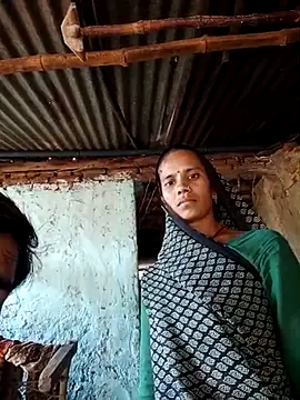 Snapshot of Hot_jasi754 chatting on 09/16/25, 07:09 Hot jasi754 online show from 09/16/25, 07:09