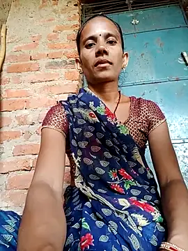 Snapshot of Hot_jasi754 chatting on 09/17/25, 04:25 Hot jasi754 online show from 09/17/25, 04:25