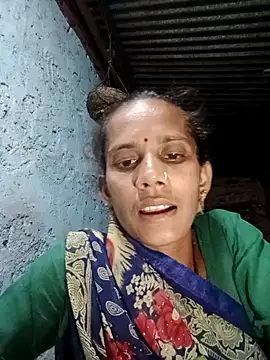 Snapshot of Hot_jasi754 chatting on 09/19/25, 04:51 Hot jasi754 online show from 09/19/25, 04:51