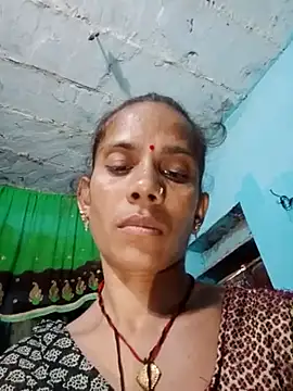 Snapshot of Hot_jasi754 chatting on 09/22/25, 08:49 Hot jasi754 online show from 09/22/25, 08:49