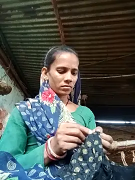 Snapshot of Hot_jasi754 chatting on 09/25/25, 12:20 Hot jasi754 online show from 09/25/25, 12:20