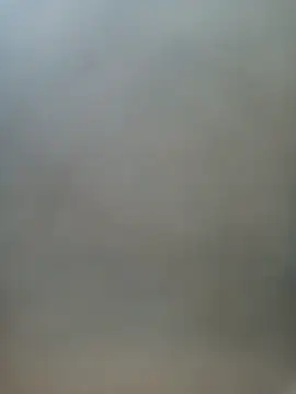 Snapshot of Hot_jasi754 chatting on 09/26/25, 07:45 Hot jasi754 online show from 09/26/25, 07:45