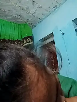 Snapshot of Hot_jasi754 chatting on 09/28/25, 09:42 Hot jasi754 online show from 09/28/25, 09:42