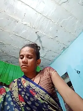 Snapshot of Hot_jasi754 chatting on 09/29/25, 03:06 Hot jasi754 online show from 09/29/25, 03:06