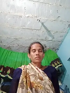 Snapshot of Hot_jasi754 chatting on 10/02/25, 02:35 Hot jasi754 online show from 10/02/25, 02:35