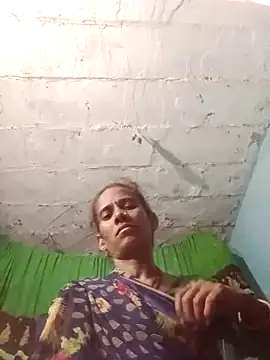 Snapshot of Hot_jasi754 chatting on 10/03/25, 02:25 Hot jasi754 online show from 10/03/25, 02:25