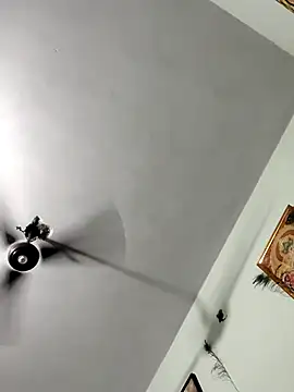 Mmm143 online show from 09/19/25, 05:46