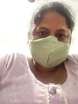 Mmm143 online show from 09/23/25, 07:50