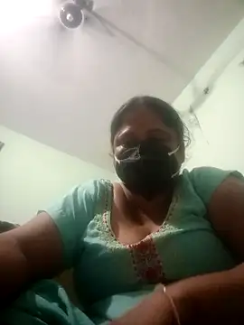 Mmm143 online show from 09/29/25, 08:24