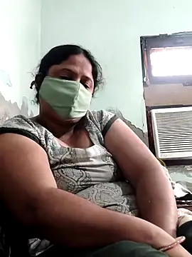 Mmm143 online show from 10/05/25, 05:28