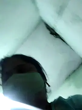 Mmm143 online show from 10/05/25, 07:01