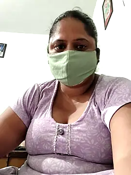 Mmm143 online show from 10/06/25, 07:39