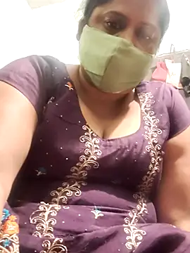 Mmm143 online show from 10/08/25, 07:44