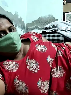 Mmm143 online show from 10/10/25, 12:20