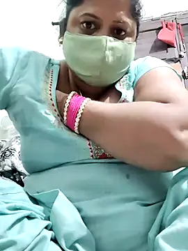 Mmm143 online show from 10/16/25, 05:47