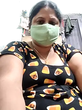 Mmm143 online show from 10/17/25, 07:27