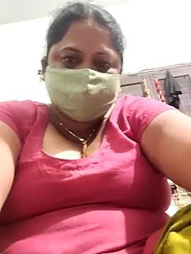 Mmm143 online show from 10/23/25, 05:44