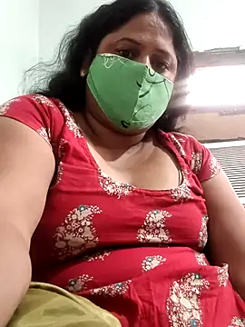 Mmm143 online show from 10/27/25, 07:12