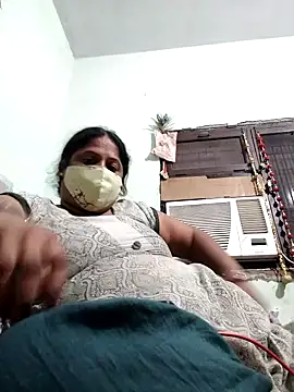 Mmm143 online show from 11/02/25, 05:59