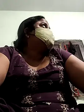 Mmm143 online show from 11/08/25, 05:23