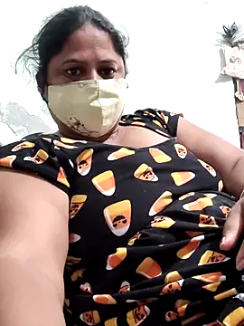 Mmm143 online show from 11/12/25, 02:45