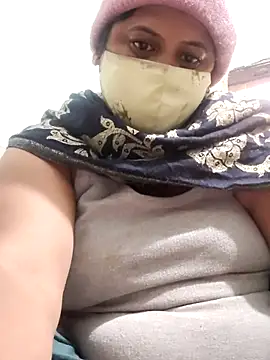 Mmm143 online show from 11/23/25, 03:28