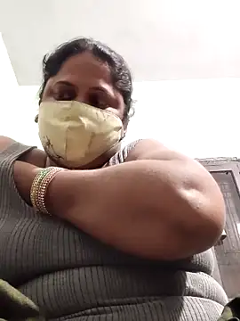 Mmm143 online show from 11/23/25, 07:24