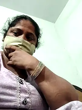 Mmm143 online show from 11/27/25, 03:41