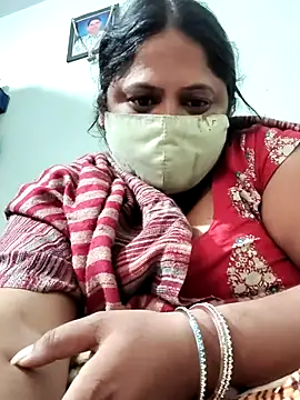 Mmm143 online show from 12/04/25, 05:28